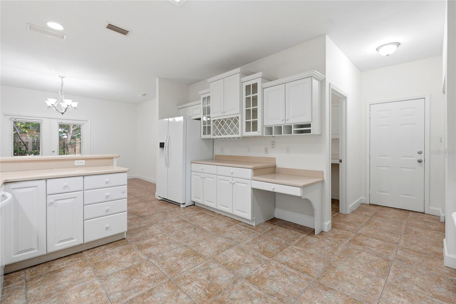 LONGLEAF UNIT 1 PH 2 - Residential