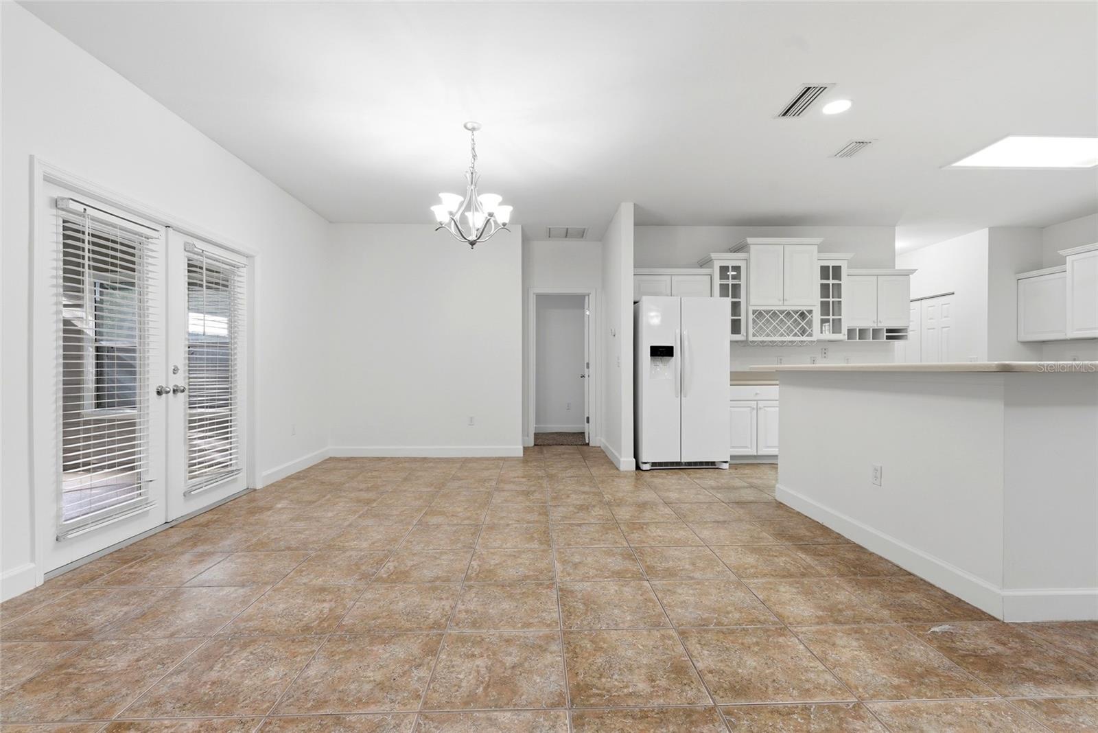 LONGLEAF UNIT 1 PH 2 - Residential