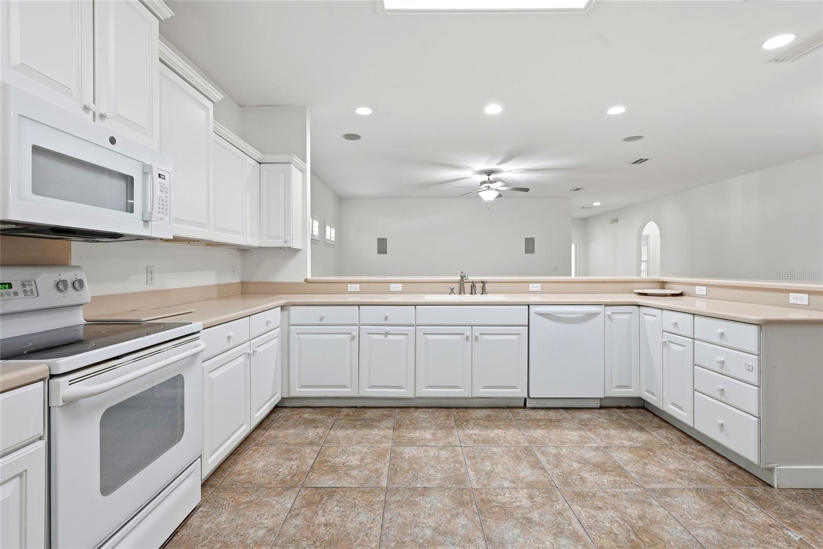 LONGLEAF UNIT 1 PH 2 - Residential