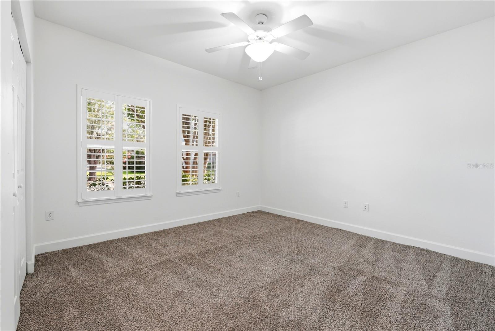 LONGLEAF UNIT 1 PH 2 - Residential