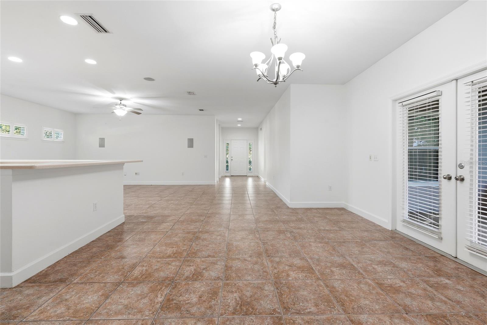 LONGLEAF UNIT 1 PH 2 - Residential