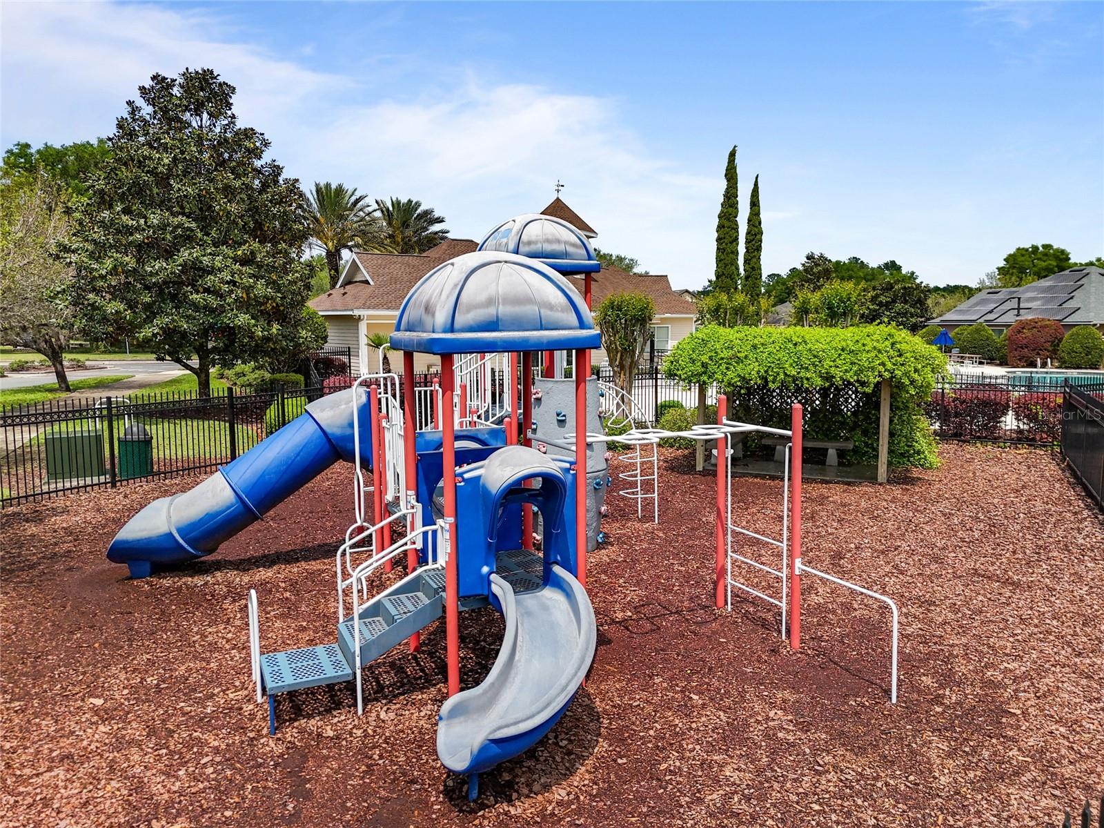 LONGLEAF UNIT 1 PH 2 - Residential