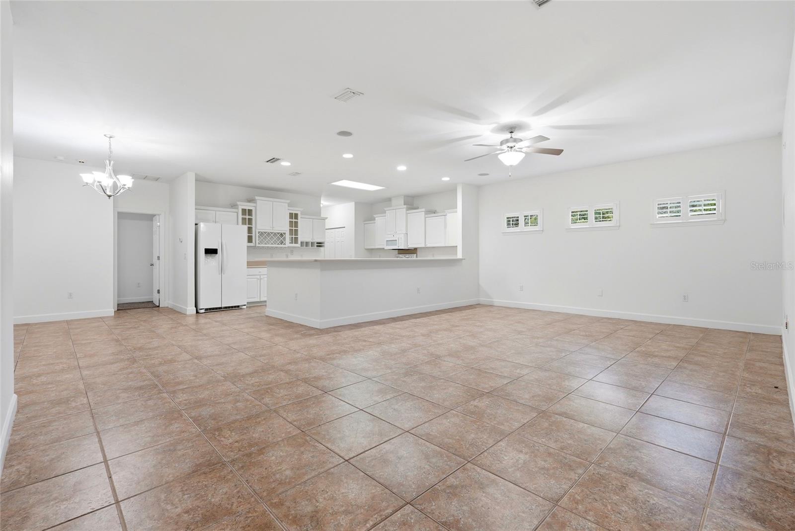 LONGLEAF UNIT 1 PH 2 - Residential