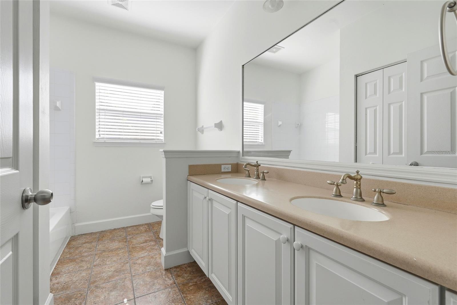 LONGLEAF UNIT 1 PH 2 - Residential
