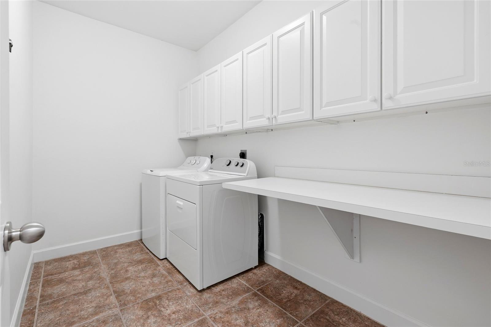 LONGLEAF UNIT 1 PH 2 - Residential