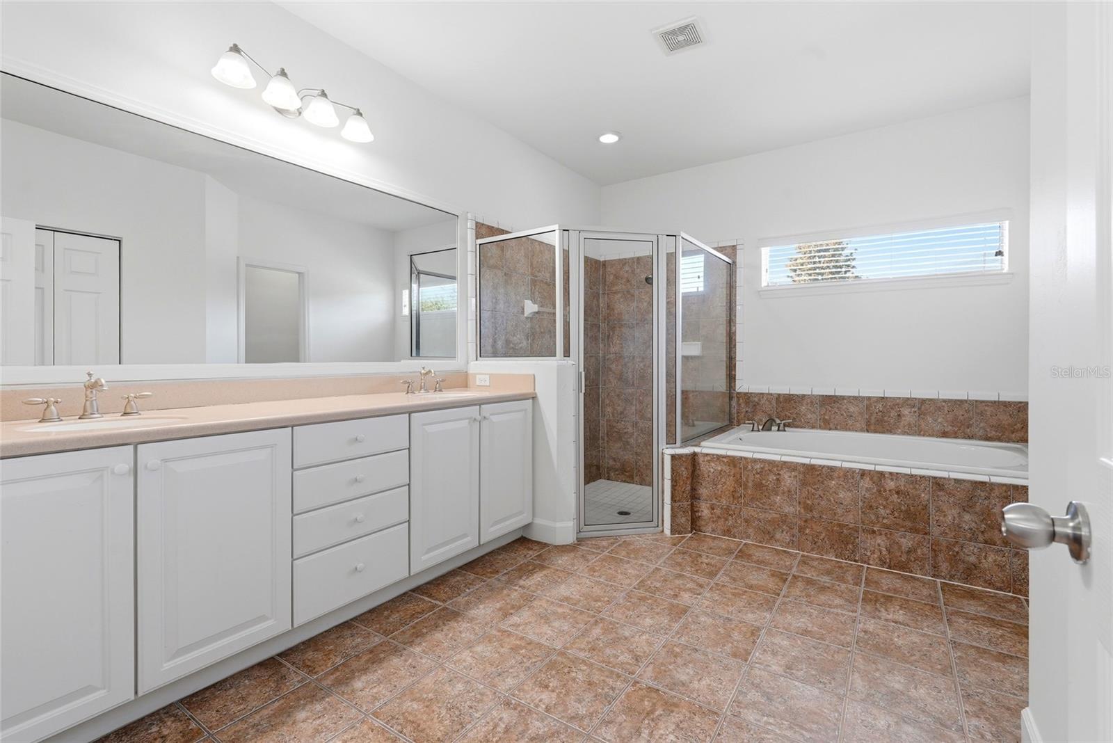 LONGLEAF UNIT 1 PH 2 - Residential