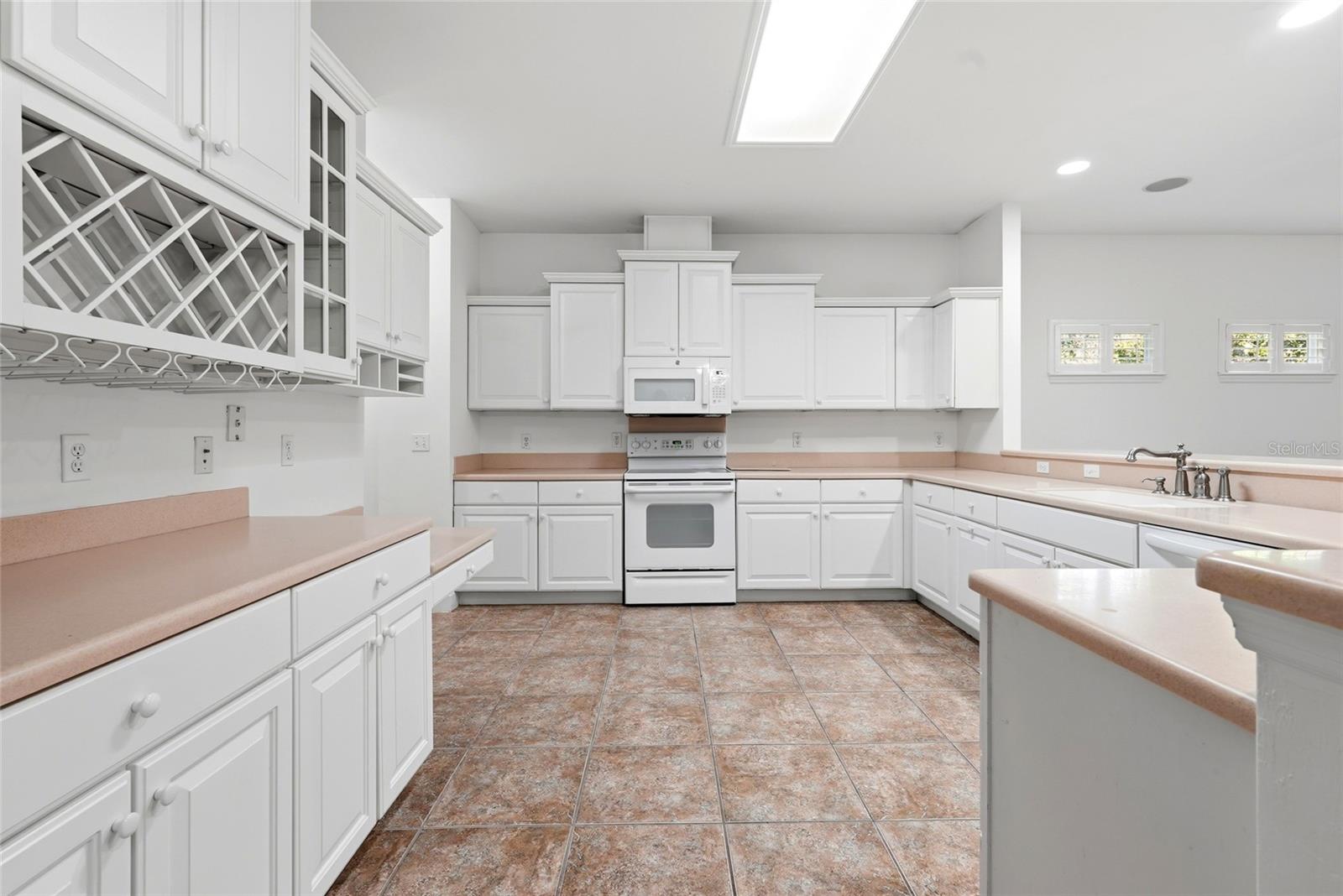 LONGLEAF UNIT 1 PH 2 - Residential