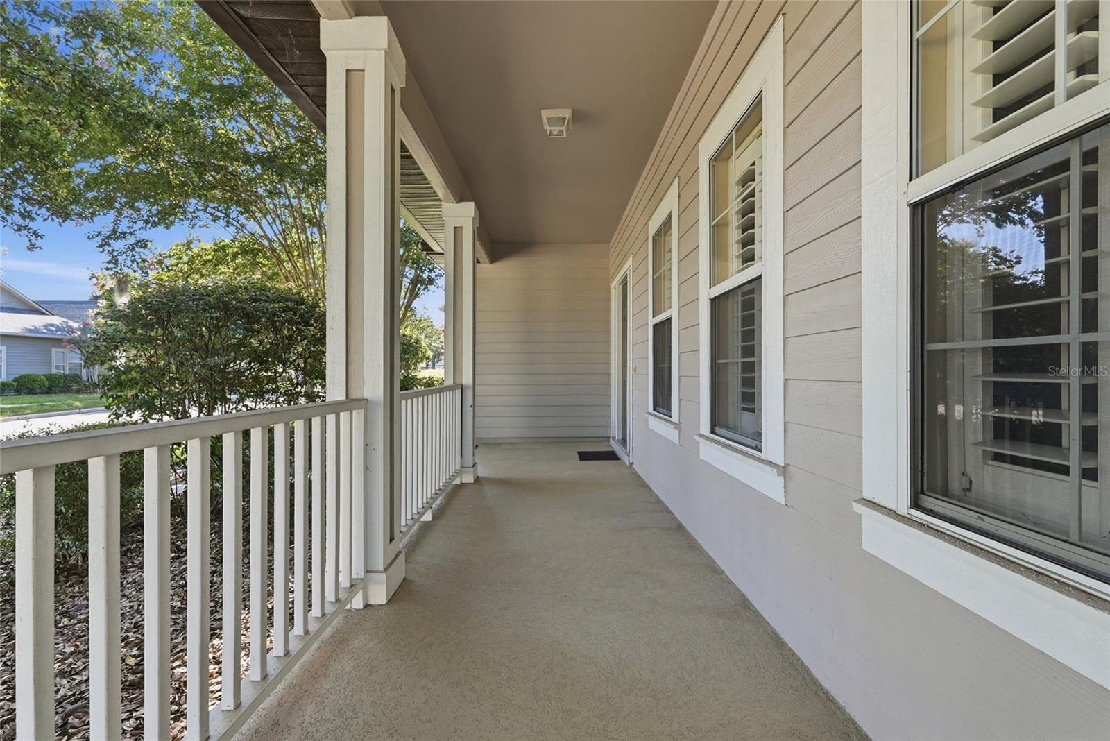 LONGLEAF UNIT 1 PH 2 - Residential