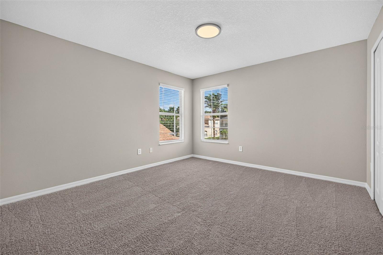 SHADY CREEK PRESERVE PH 1 - Residential