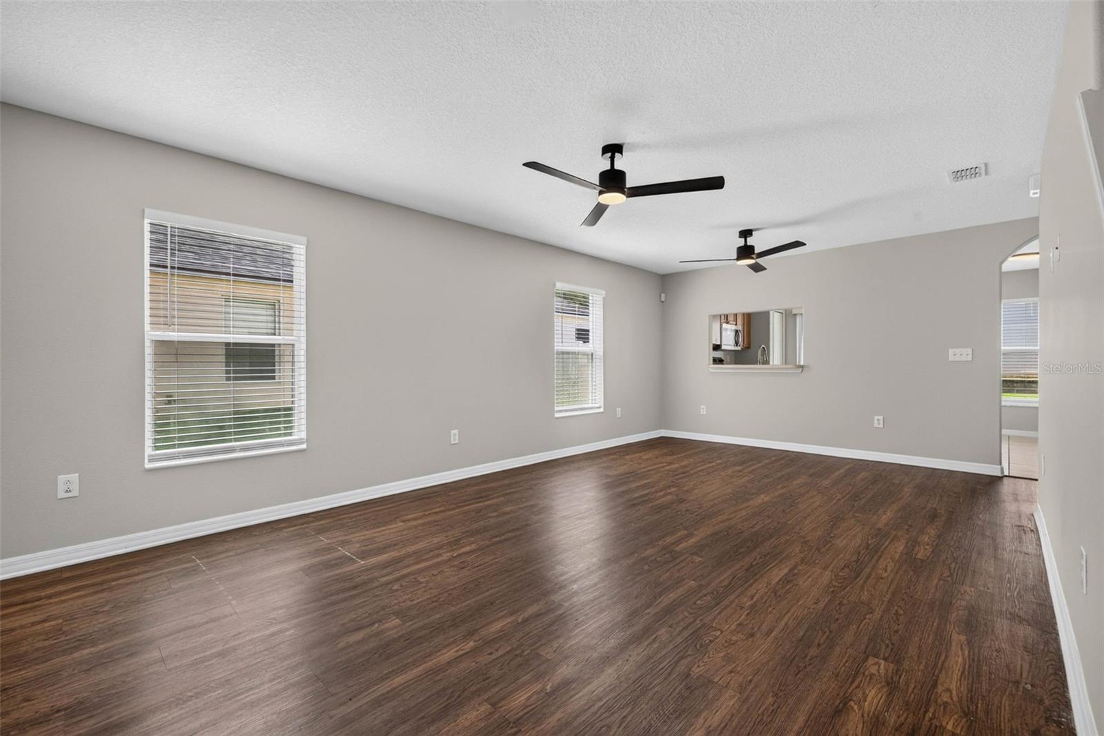 SHADY CREEK PRESERVE PH 1 - Residential