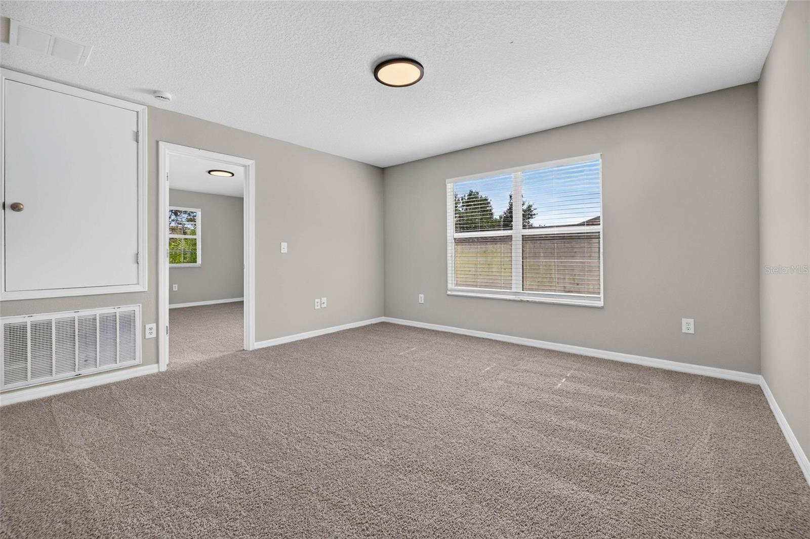 SHADY CREEK PRESERVE PH 1 - Residential