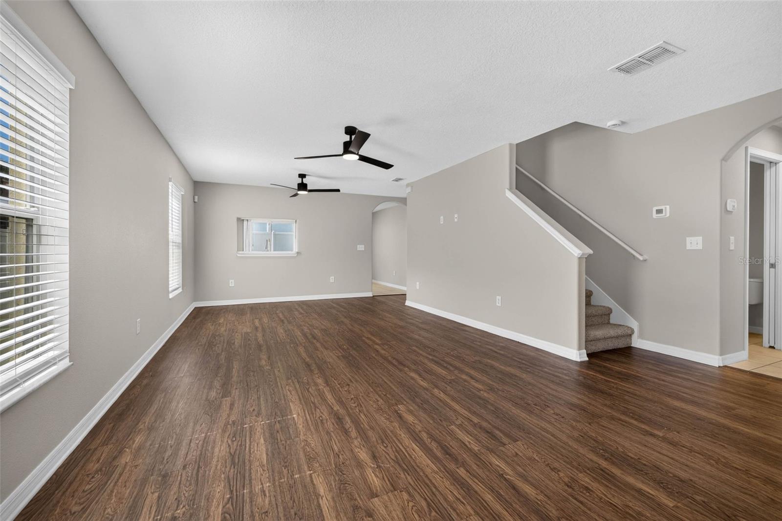 SHADY CREEK PRESERVE PH 1 - Residential