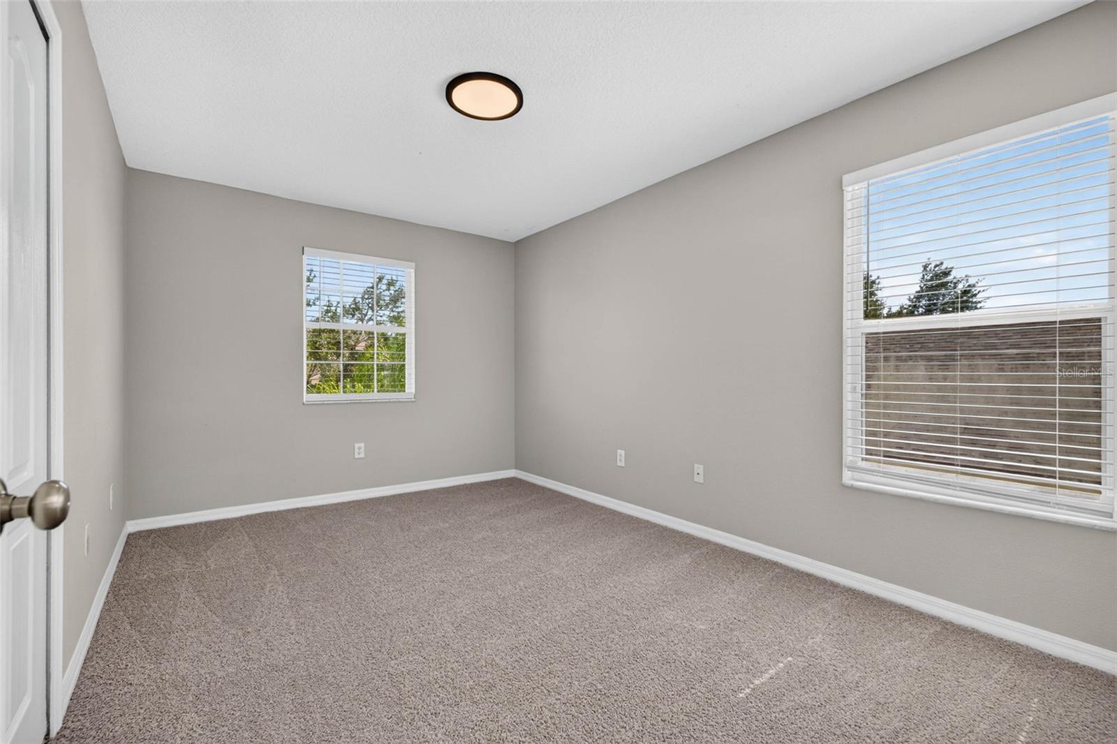 SHADY CREEK PRESERVE PH 1 - Residential