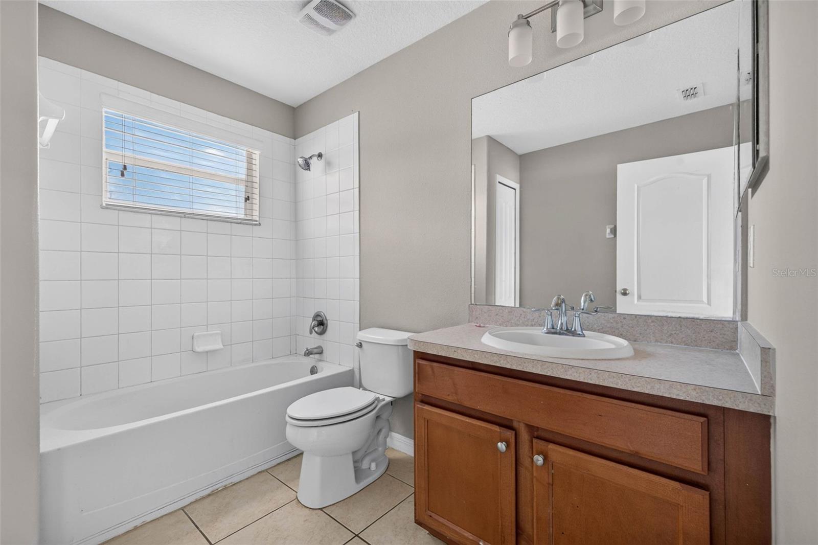 SHADY CREEK PRESERVE PH 1 - Residential