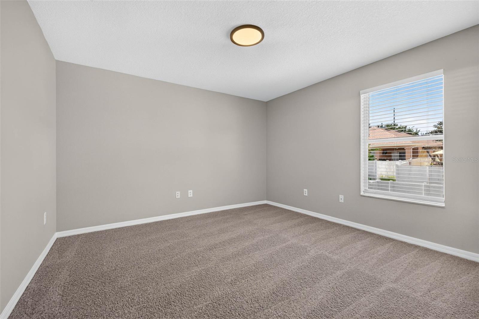 SHADY CREEK PRESERVE PH 1 - Residential