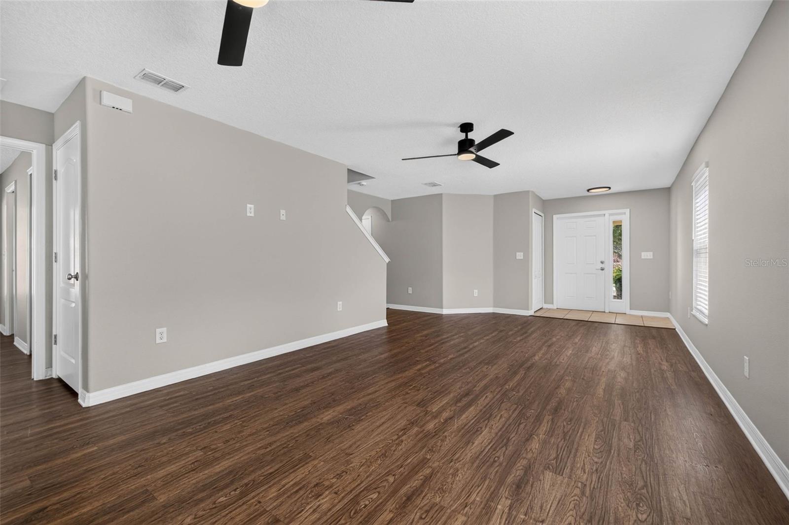 SHADY CREEK PRESERVE PH 1 - Residential