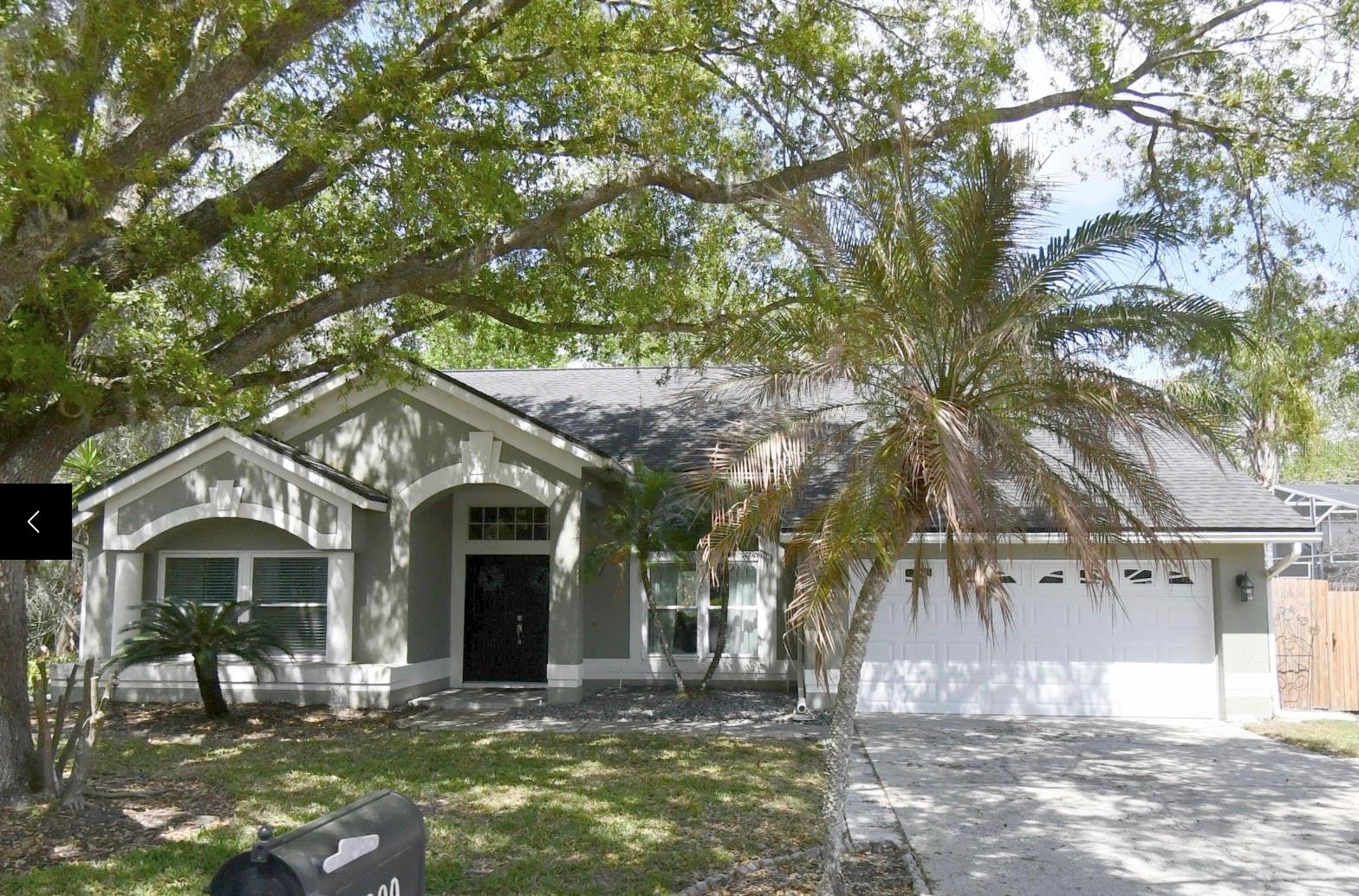 Welcome to 2200 Ekana Drive, a beautifully maintained home located in one of Oviedo's most desirable communities. Combining thoughtful upgrades, quality construction, and an exceptional Central Florida location, this move-in-ready residence offers the perfect blend of comfort, style, and peace of mind.

Step inside to discover a bright and inviting floor plan designed for both everyday living and entertaining. Spacious living areas are filled with natural light, creating a warm and welcoming atmosphere, while the well-appointed kitchen flows seamlessly into the main living spaces, making it ideal for family gatherings and hosting guests.

This home has been meticulously cared for and features numerous valuable updates, including a **new HVAC system installed in 2025** for year-round comfort and efficiency. **Hurricane-impact windows installed in 2022** provide enhanced storm protection, improved energy efficiency, and added peace of mind. The **hurricane-rated garage door, installed in 2019**, further strengthens the home's durability, while the **water conditioning system installed in 2020** adds everyday convenience and helps protect the home's plumbing and appliances.

The spacious bedrooms provide comfort and privacy, while the primary suite serves as a relaxing retreat with ample space to unwind after a long day. Outdoor living offers plenty of room to relax, entertain, or simply enjoy Florida's beautiful weather.

Ideally located in Oviedo, this home is just minutes from top-rated Seminole County schools, shopping, dining, medical facilities, and major roadways including SR-417, making commuting to Orlando, Winter Park, Lake Mary, and the University of Central Florida quick and convenient.

Residents will enjoy an abundance of nearby activities, including hiking and biking along the Cross Seminole Trail, kayaking and paddleboarding on the Econlockhatchee River, exploring the scenic trails at Little Big Econ State Forest, and visiting Oviedo on the Park with its restaurants, splash pad, playgrounds, community events, and amphitheater. Golf enthusiasts will appreciate nearby championship golf courses, while shopping, entertainment, and cultural attractions are all within easy reach. Orlando's world-famous theme parks, attractions, and both Atlantic Coast beaches are also just a short drive away.

Whether you're searching for a primary residence or your next investment, 2200 Ekana Drive offers modern upgrades, exceptional quality, and an outstanding location in one of Central Florida's most sought-after communities. Schedule your private showing today!