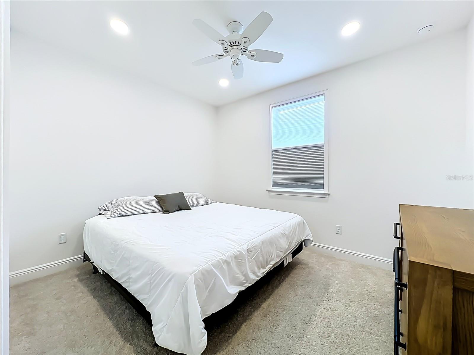 EAGLE CREEK - Residential