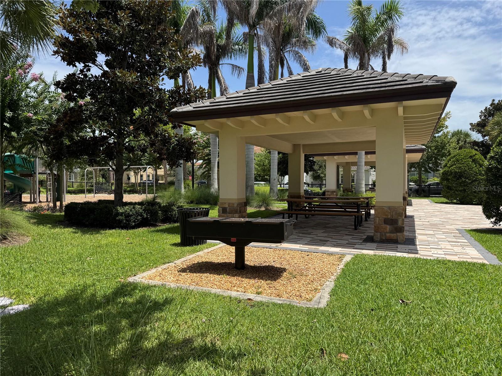 EAGLE CREEK - Residential