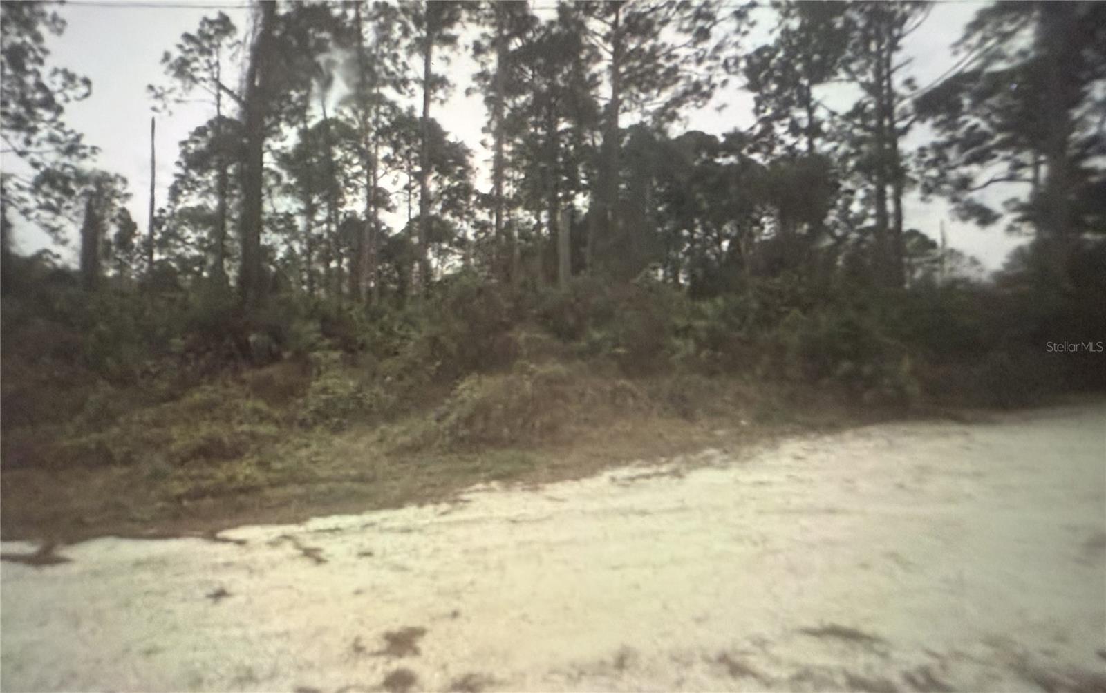 Build your Florida dream home on this residential homesite in the growing Sebring Hills South community! This buildable lot offers the perfect opportunity to create a custom home in a peaceful setting while remaining close to everyday conveniences. Enjoy easy access to shopping, dining, medical facilities, golf courses, beautiful lakes, and all that Sebring has to offer. Whether you're looking to build your forever home, a seasonal retreat, or an investment property, this lot provides an excellent opportunity with no HOA restrictions. Conveniently located with easy access to major roadways, this property offers the ideal combination of privacy, affordability, and future potential. Don't miss your chance to secure your piece of sunny Central Florida!