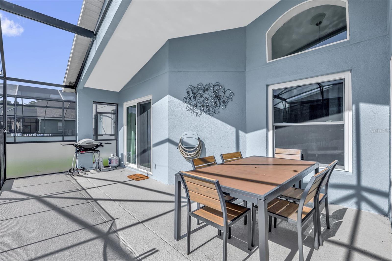 TERRA VERDE PH 02 - Residential