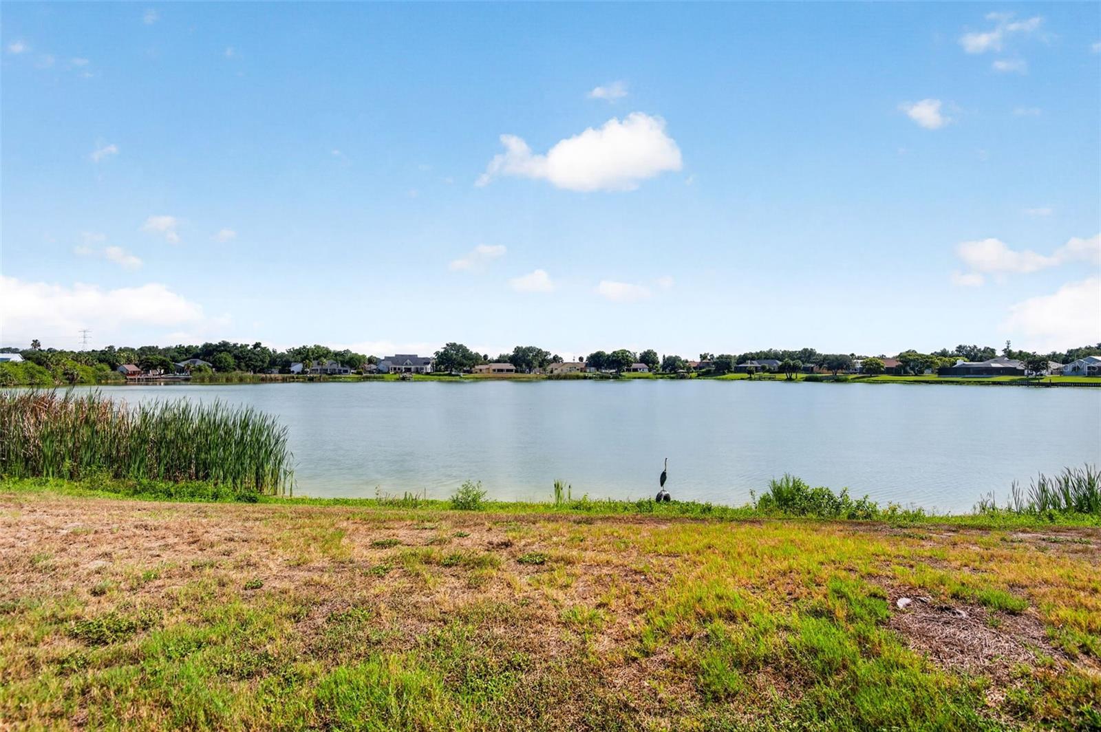 RIVERLACHEN - Residential