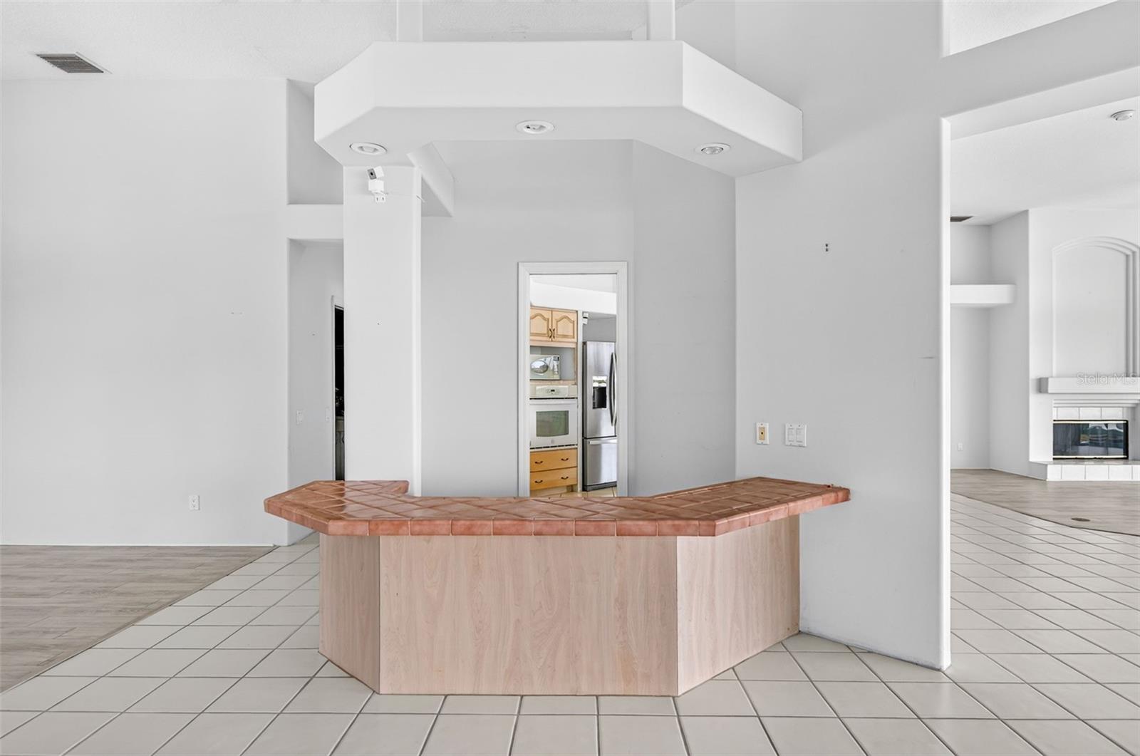 RIVERLACHEN - Residential