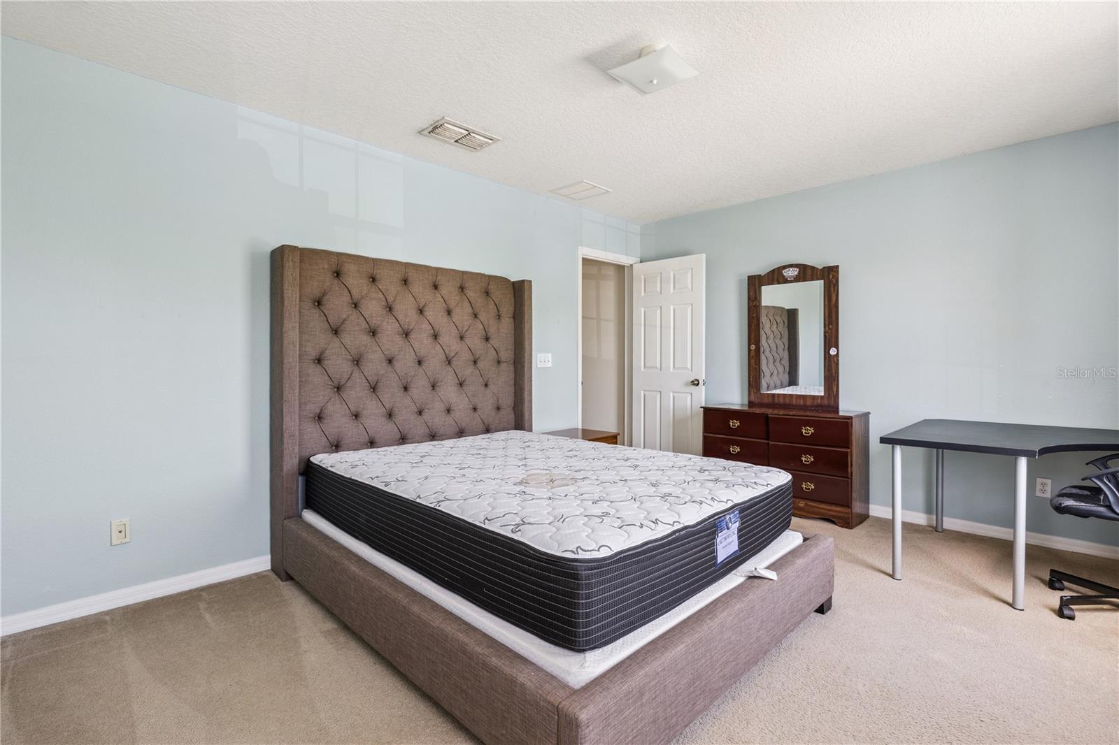 ROSEWOOD - Residential