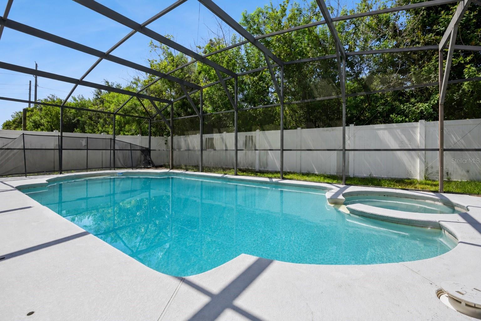 ROSEWOOD - Residential