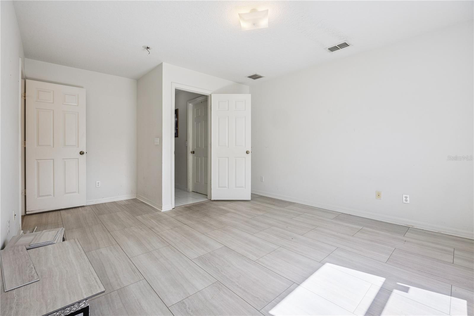 ROSEWOOD - Residential