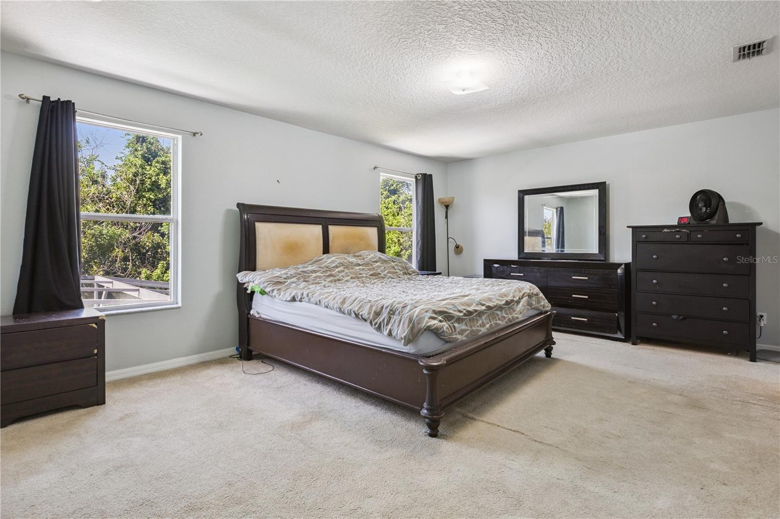 ROSEWOOD - Residential