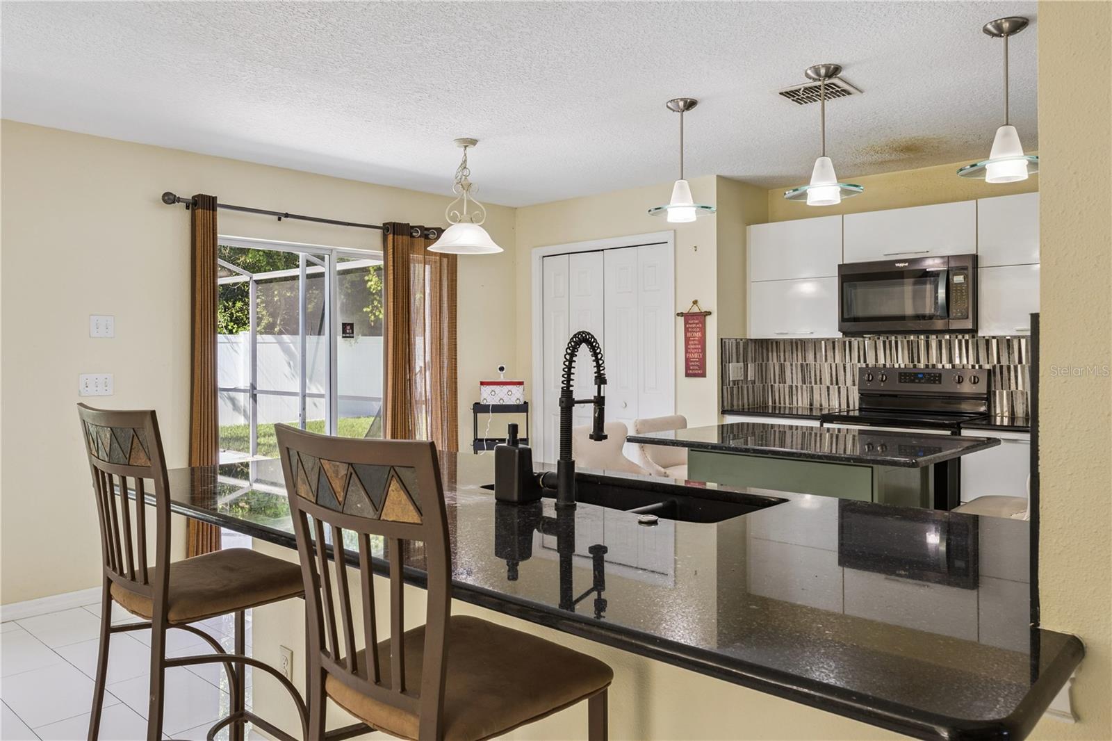 ROSEWOOD - Residential
