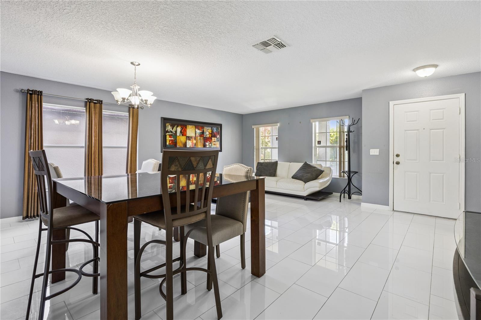 ROSEWOOD - Residential
