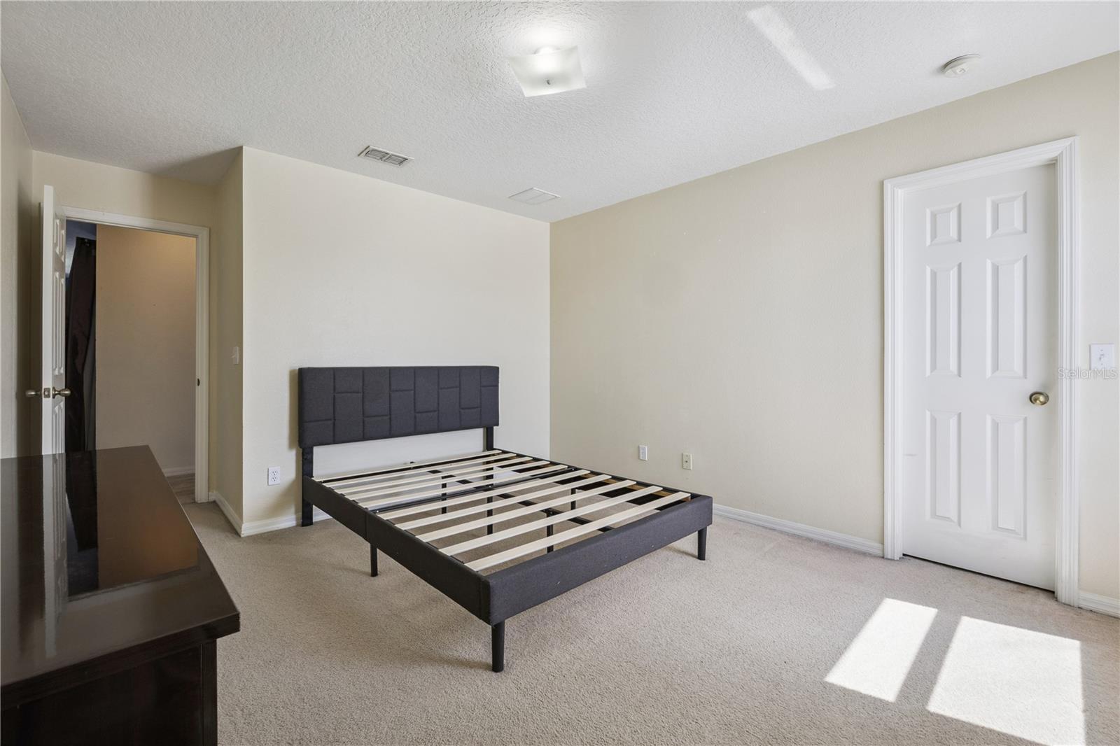 ROSEWOOD - Residential