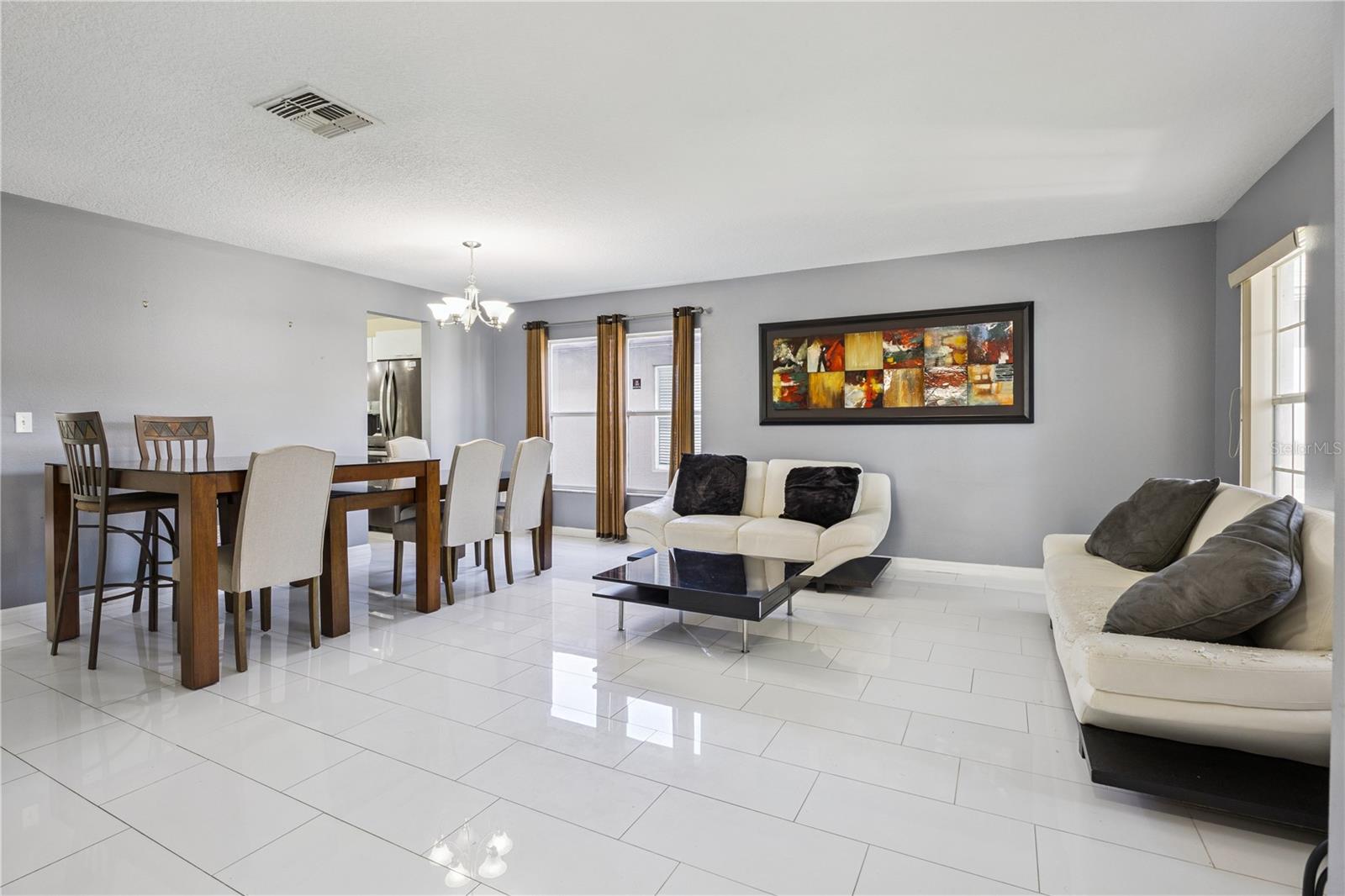ROSEWOOD - Residential