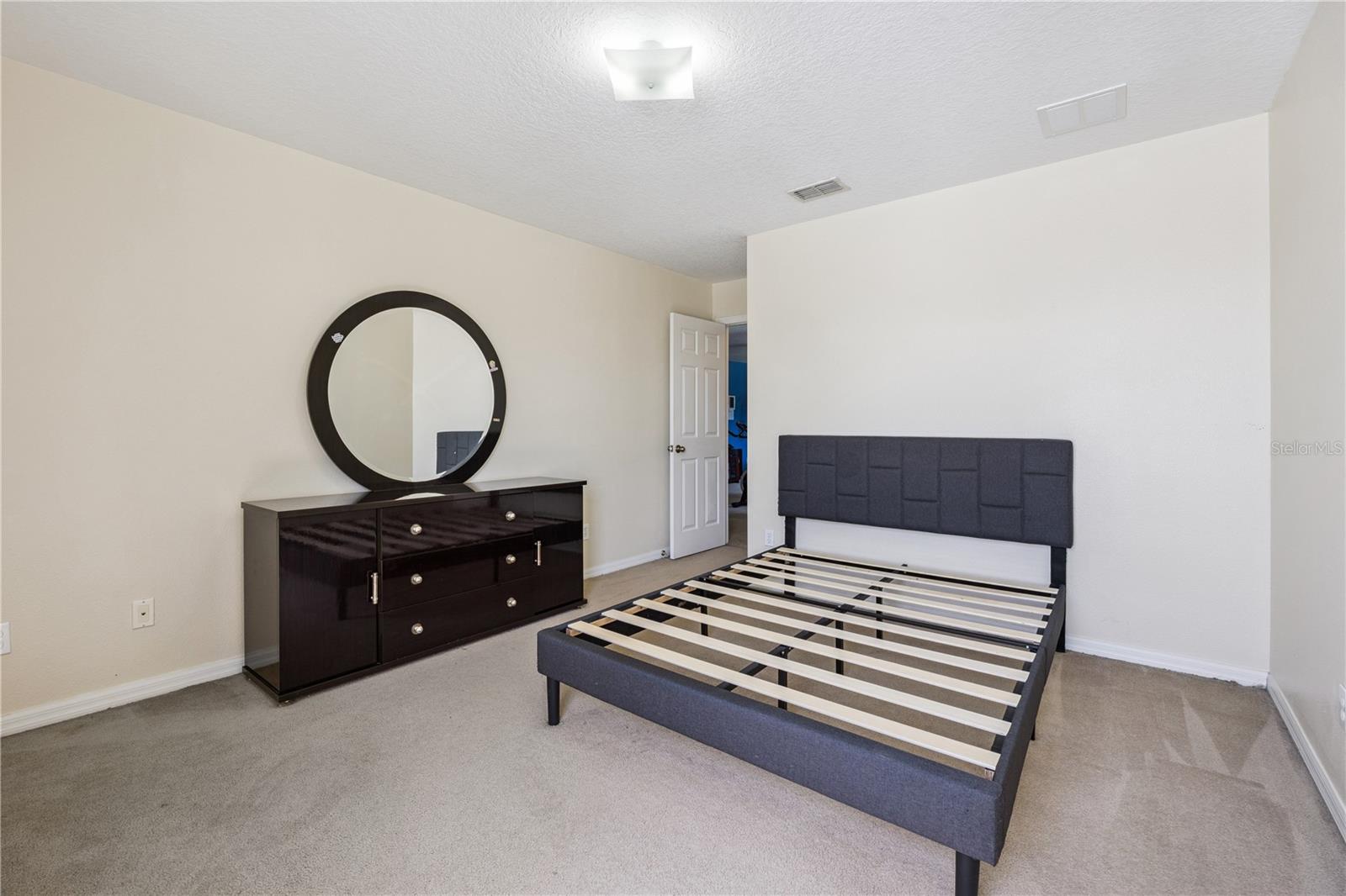 ROSEWOOD - Residential