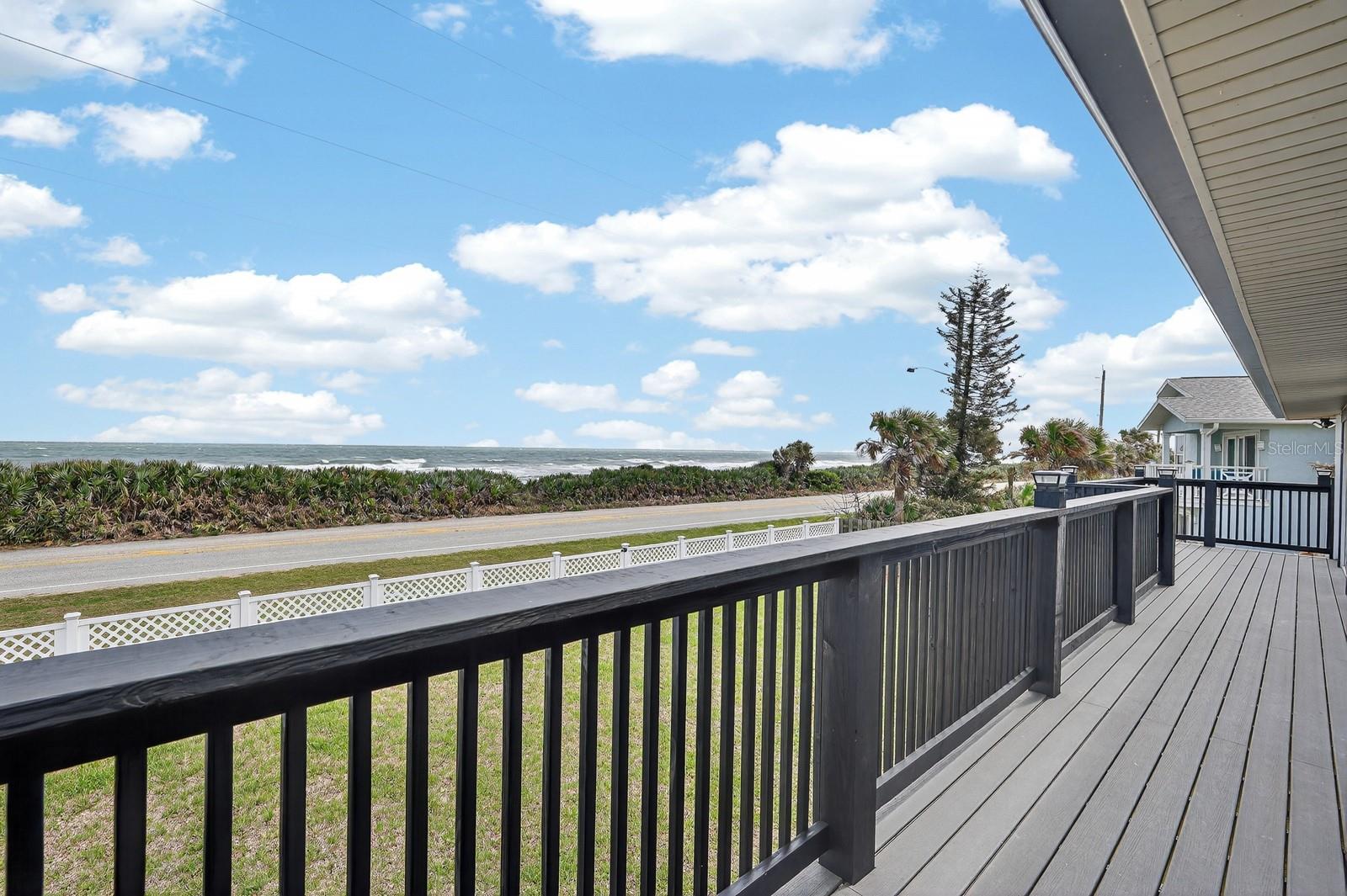 SEABRIDGE - Residential