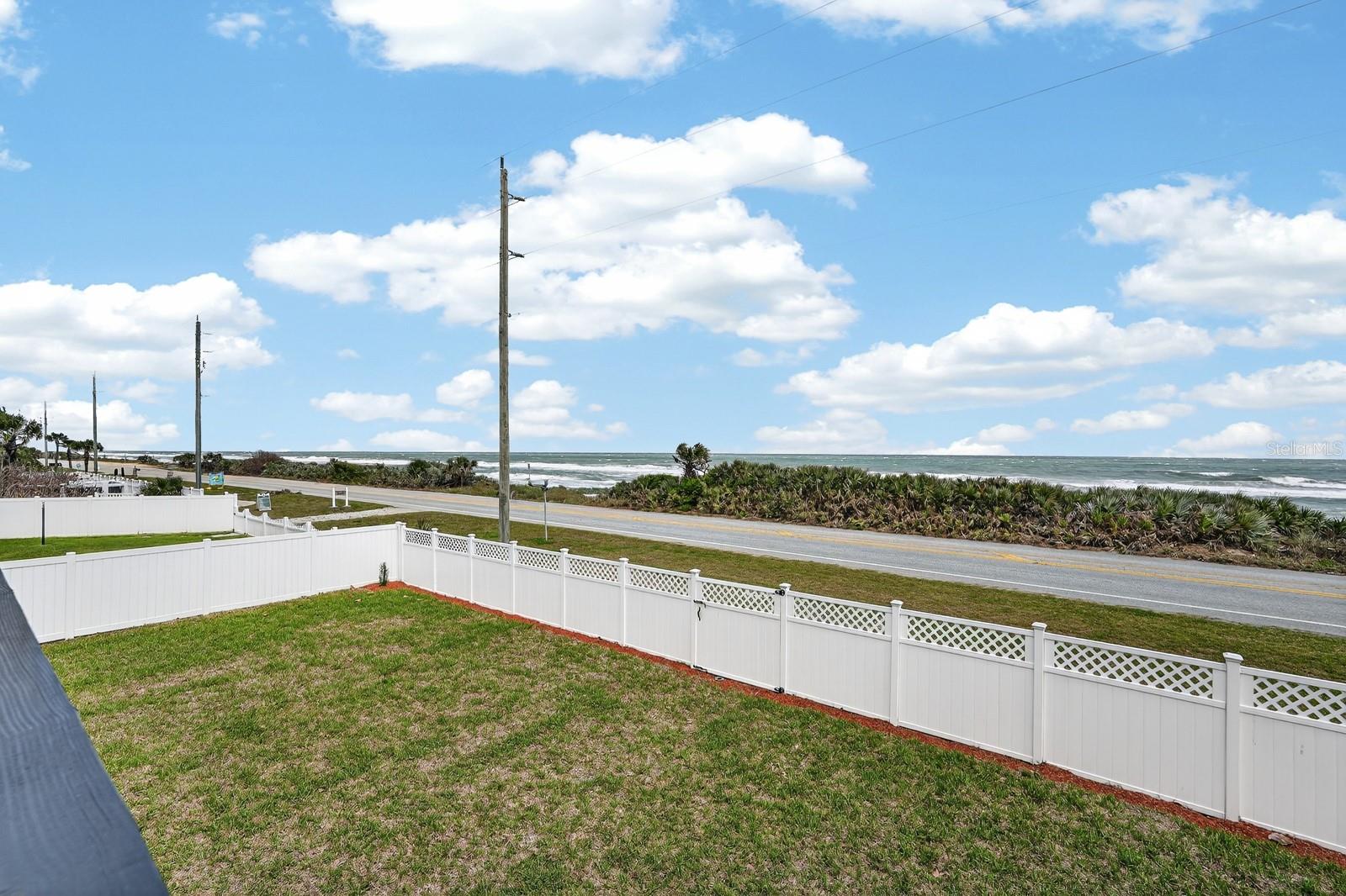 SEABRIDGE - Residential