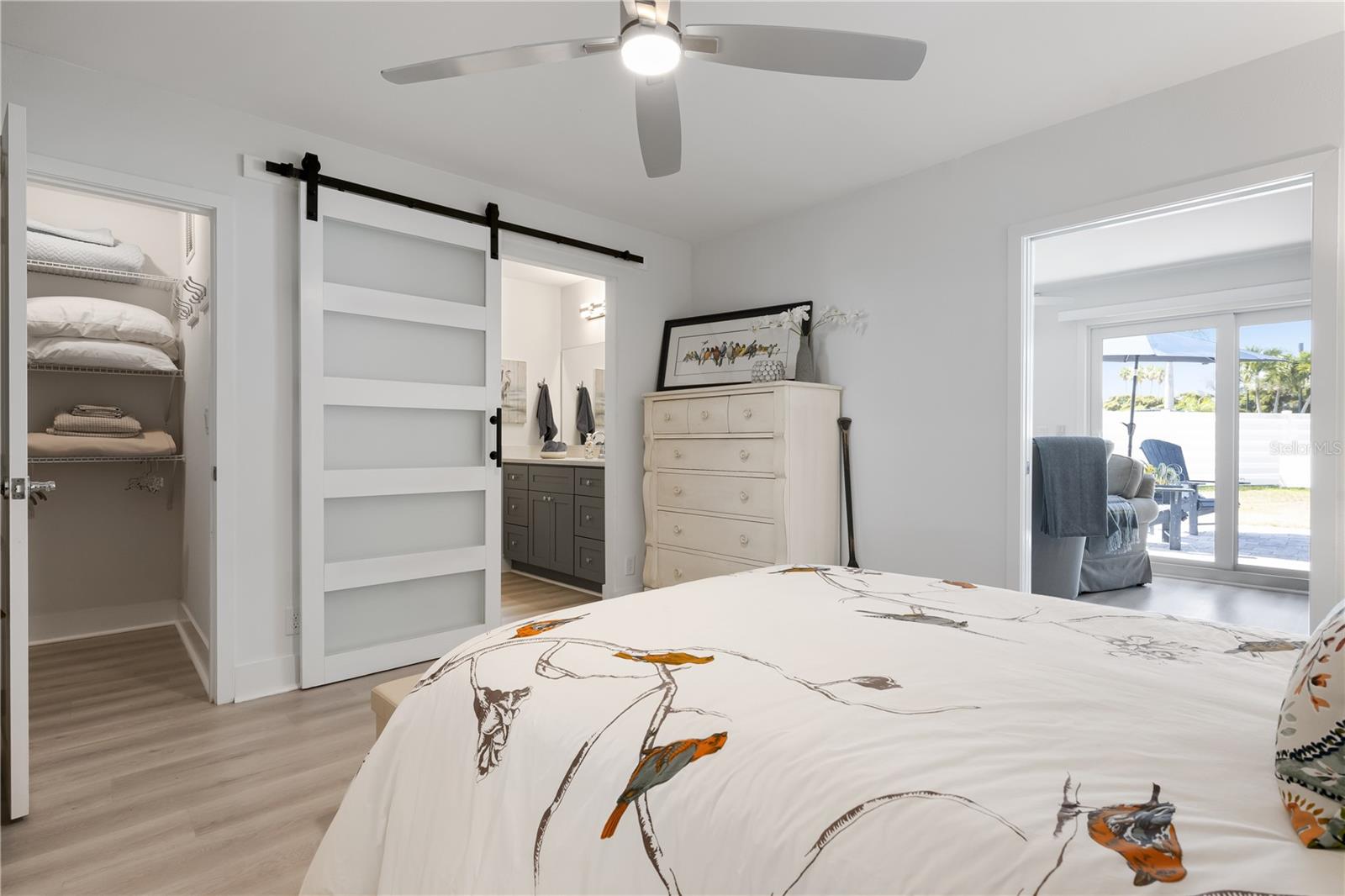 SPANISH MAIN YACHT CLUB CONDO - Residential