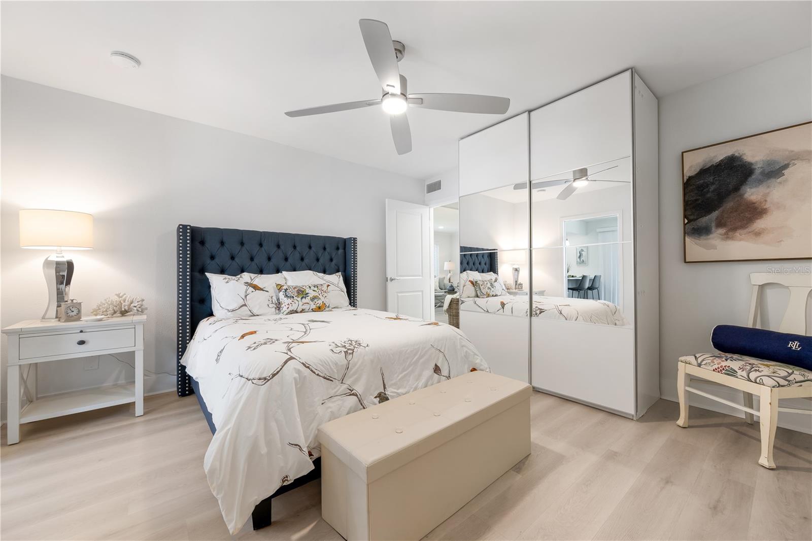 SPANISH MAIN YACHT CLUB CONDO - Residential