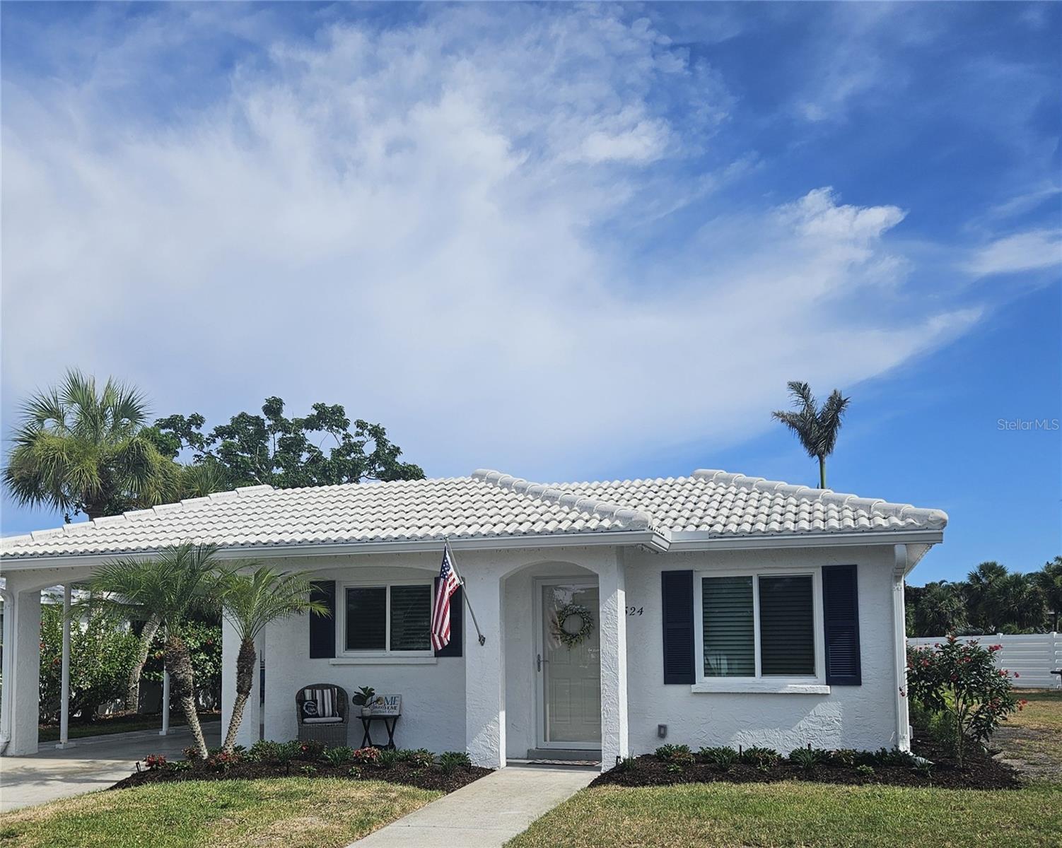 SPANISH MAIN YACHT CLUB CONDO - Residential