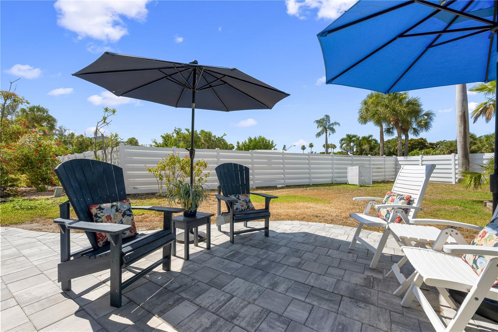 SPANISH MAIN YACHT CLUB CONDO - Residential