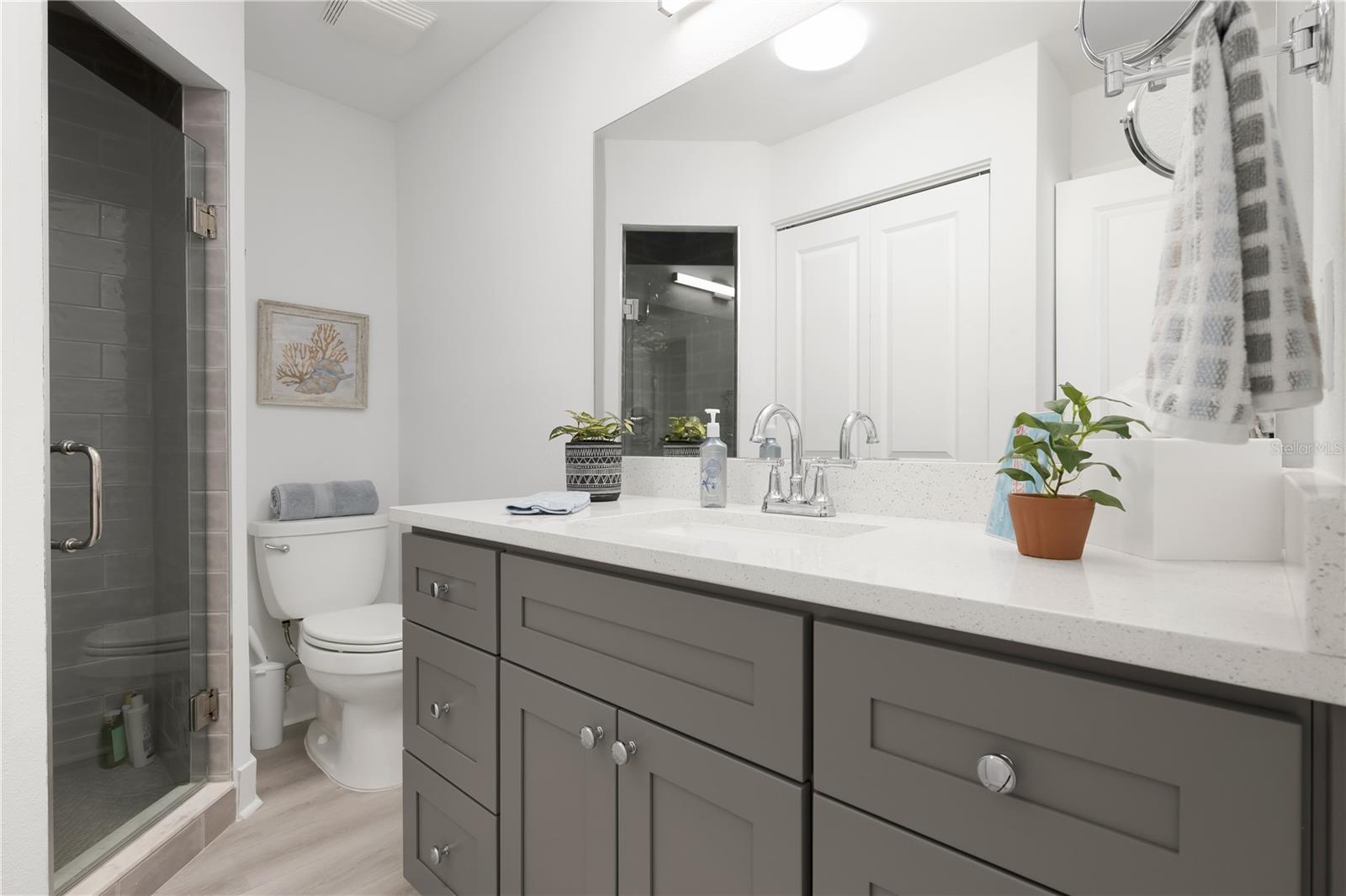 SPANISH MAIN YACHT CLUB CONDO - Residential