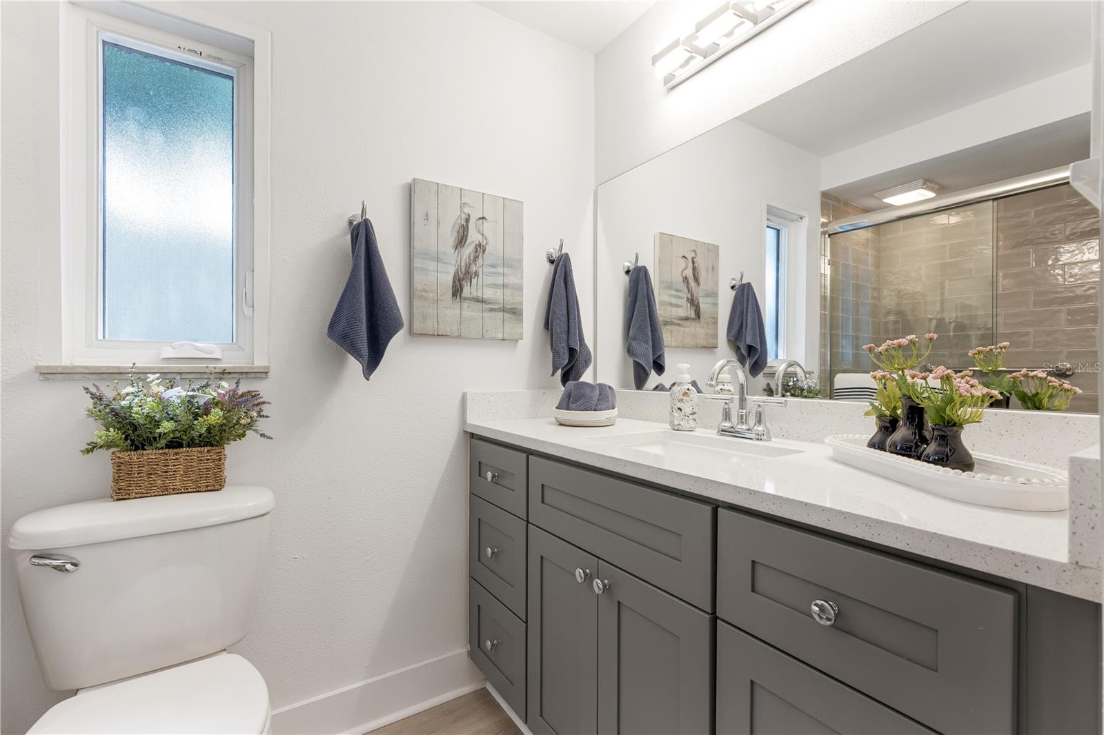 SPANISH MAIN YACHT CLUB CONDO - Residential