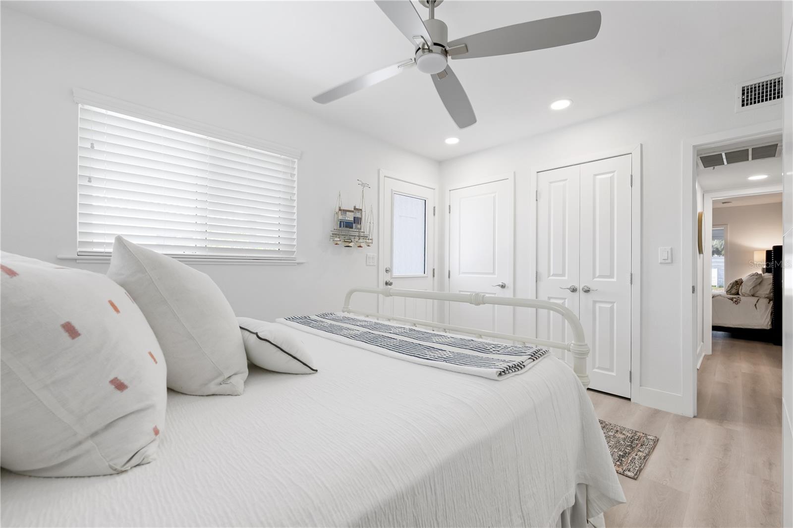 SPANISH MAIN YACHT CLUB CONDO - Residential