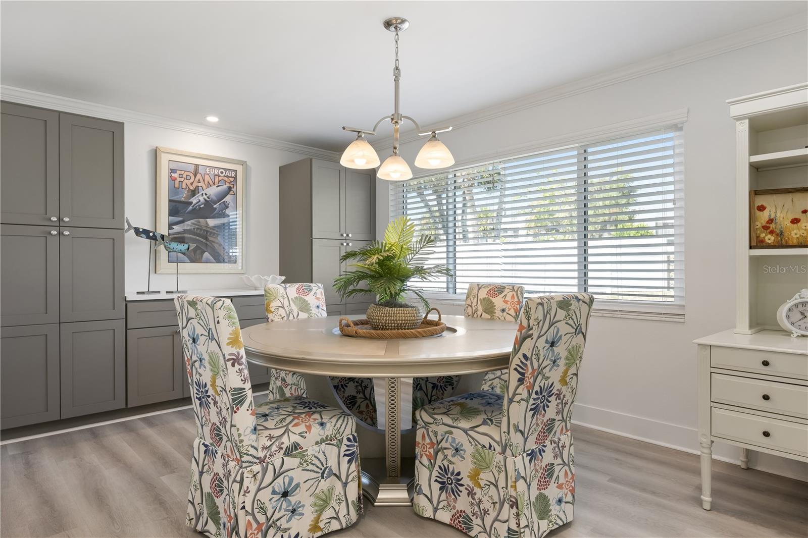 SPANISH MAIN YACHT CLUB CONDO - Residential
