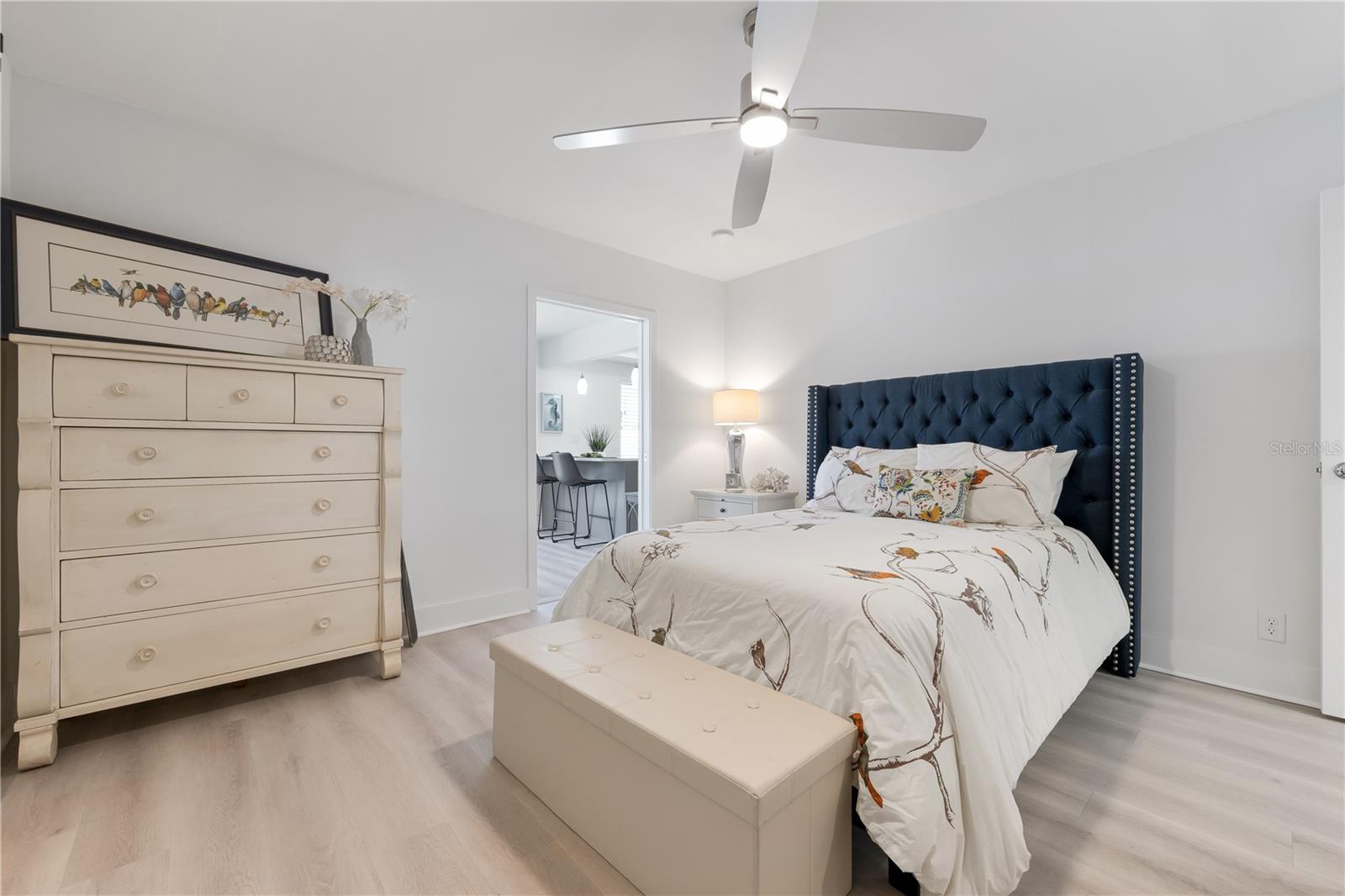 SPANISH MAIN YACHT CLUB CONDO - Residential