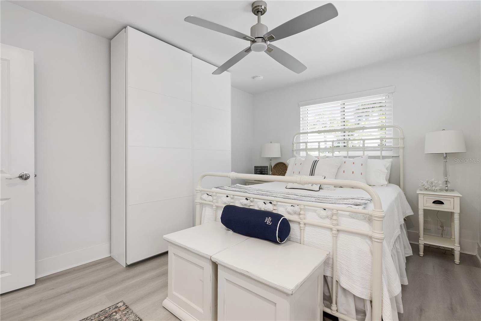 SPANISH MAIN YACHT CLUB CONDO - Residential