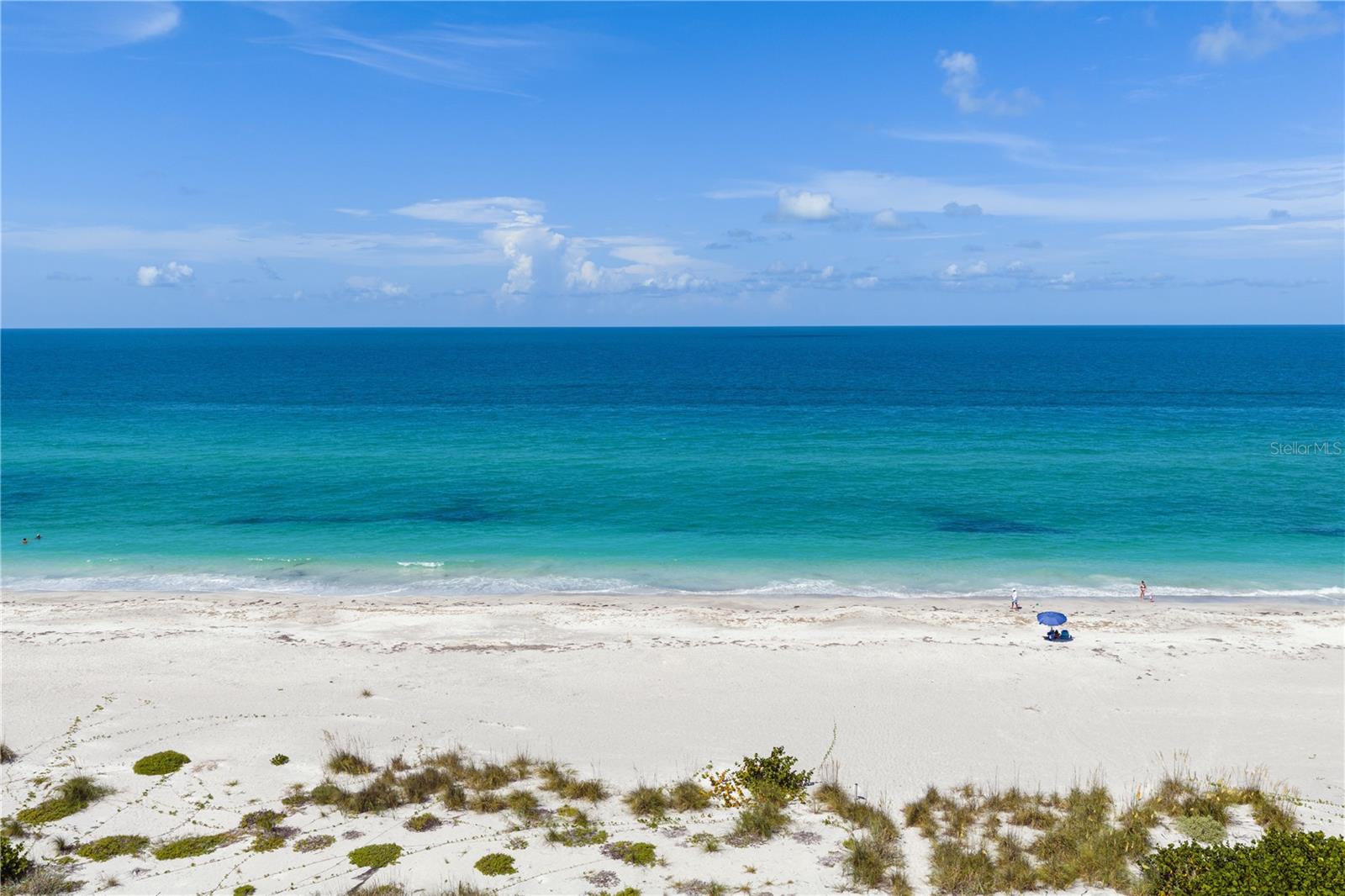 SPANISH MAIN YACHT CLUB CONDO - Residential