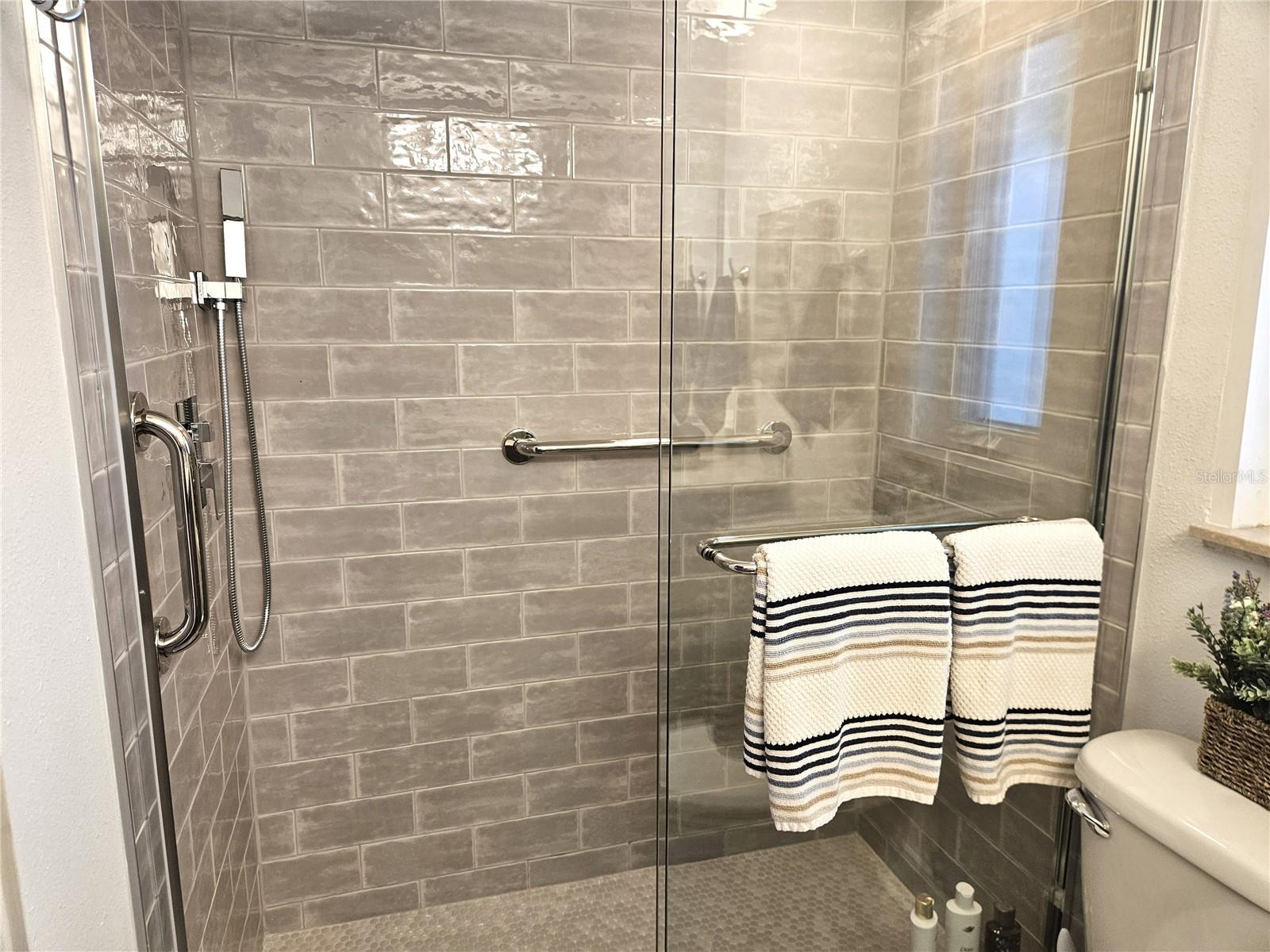SPANISH MAIN YACHT CLUB CONDO - Residential